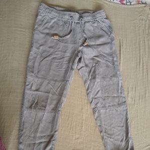 10 tree Women's joggers pant